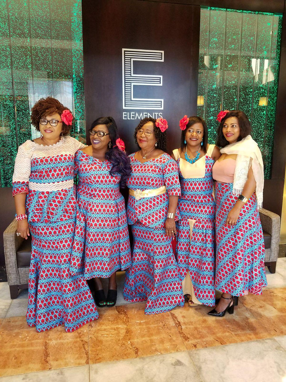 PHOTO-2021-04-04-23-30-01