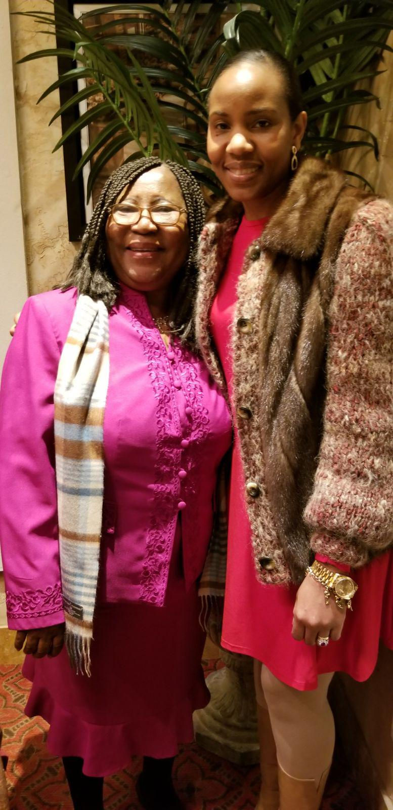 PHOTO-2021-04-04-23-29-56