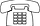 phone.png