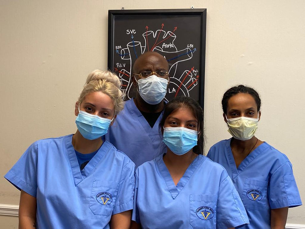 Progressivemedicalinstitute