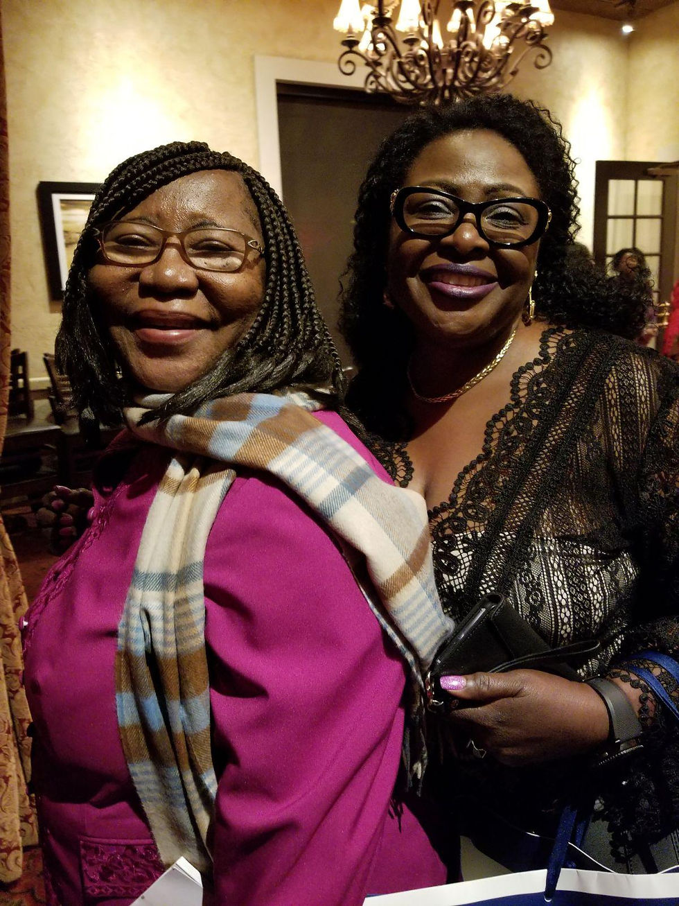 PHOTO-2021-04-04-23-29-54_2