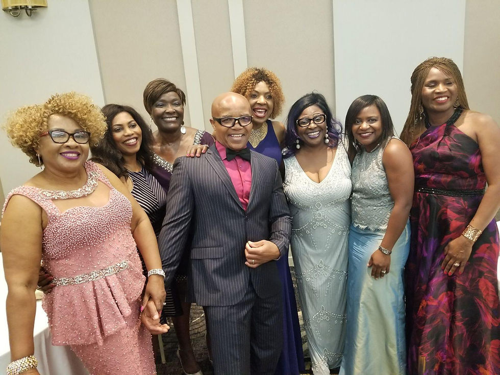 PHOTO-2021-04-04-23-27-35