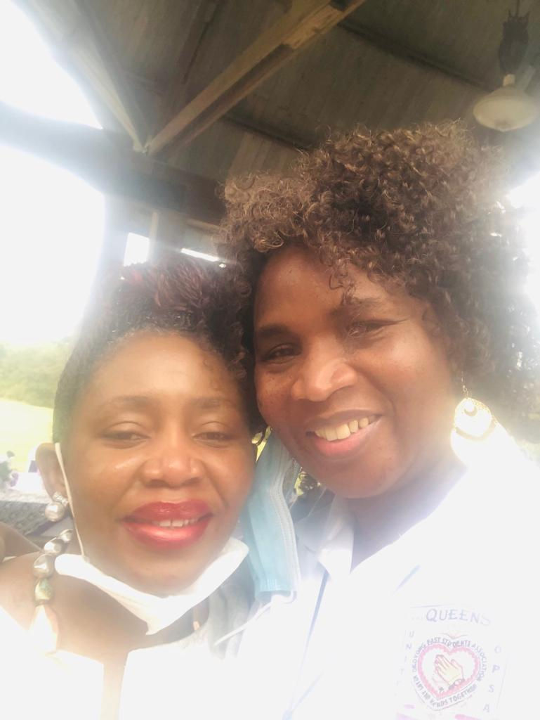 PHOTO-2021-04-04-23-55-49