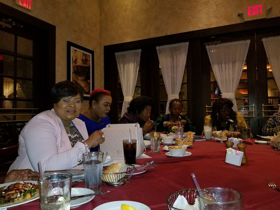 PHOTO-2021-04-04-23-29-59