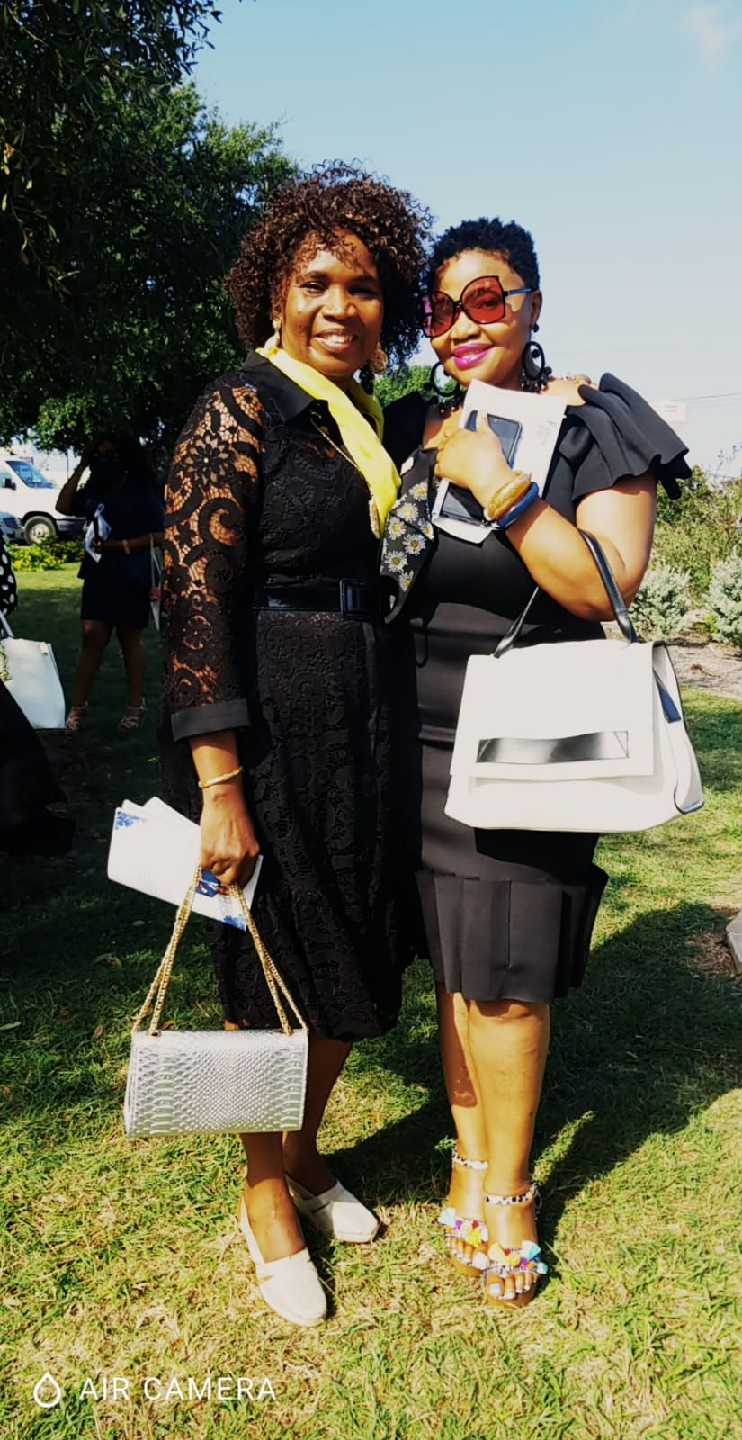 PHOTO-2021-04-04-23-55-44_2