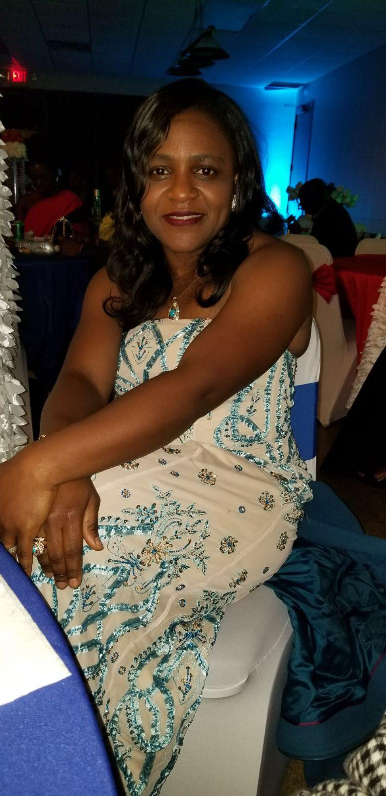 PHOTO-2021-04-04-23-29-06