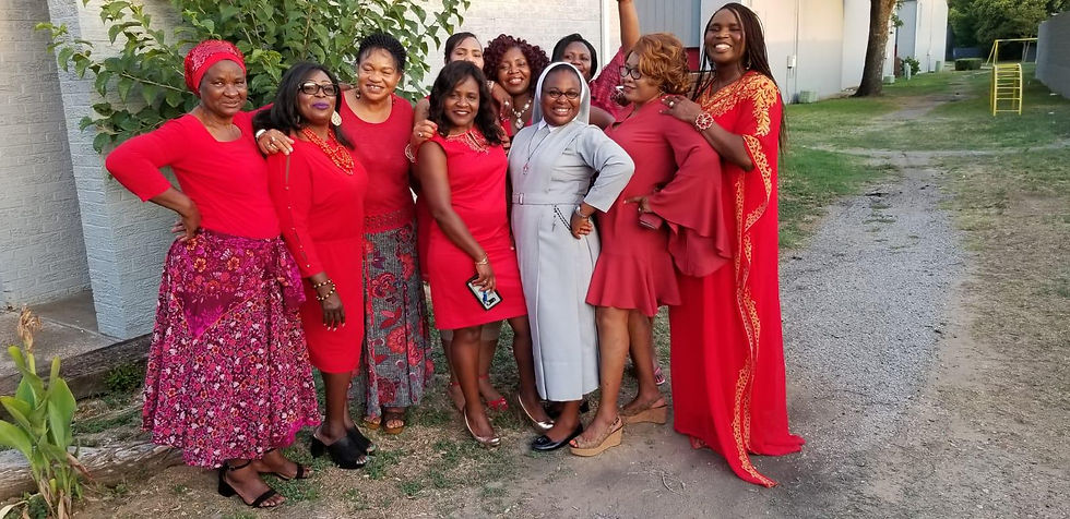 PHOTO-2021-04-04-23-31-10