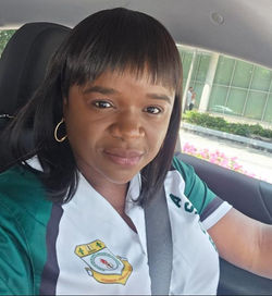 Screenshot_20230728_194943_WhatsApp