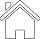 CLIPART.png