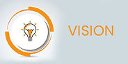 vision-1.jpg