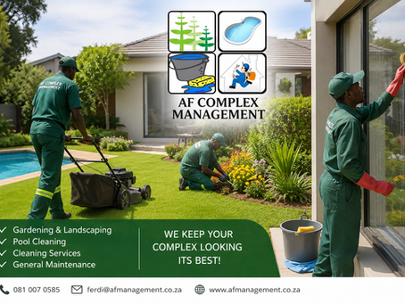 Why Is It Important to Prepare Your Garden for Every Season?