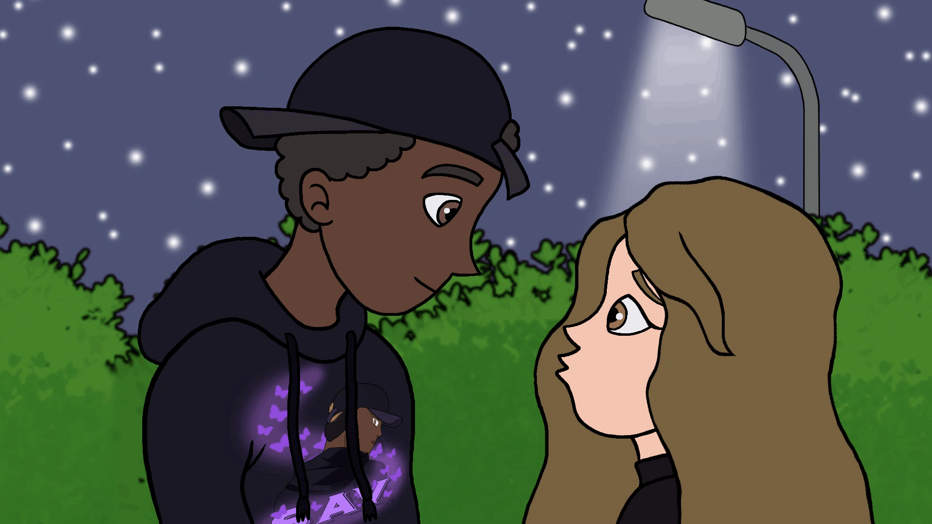 blush-finished.gif
