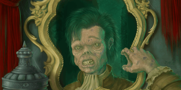 el_extrano_lovecraft