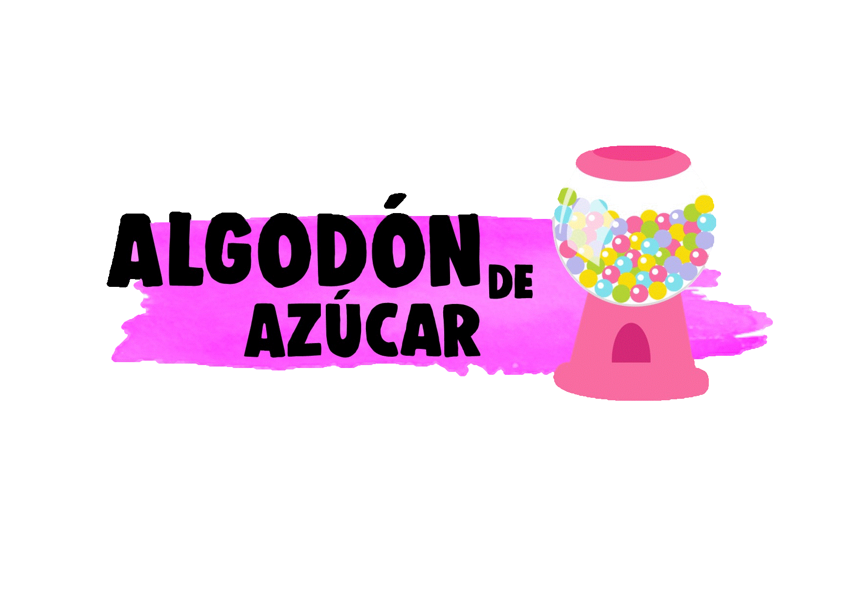 sin fondo.gif