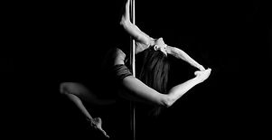 Athletic Pole Dancer_edited.jpg