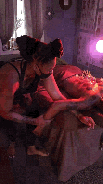 GIF_20240510_181342_471.gif