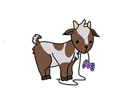 gamergoat_edited.png