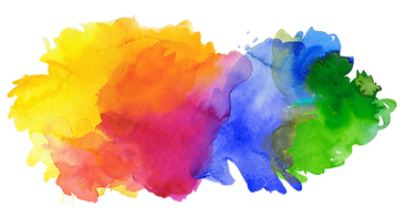 rainbow splashes-adjusted - Tif.tif
