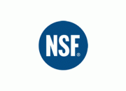 nsa_5ef7c8.gif