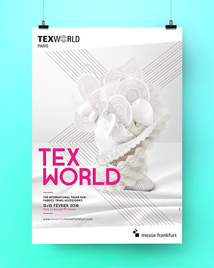 textworld1.jpg