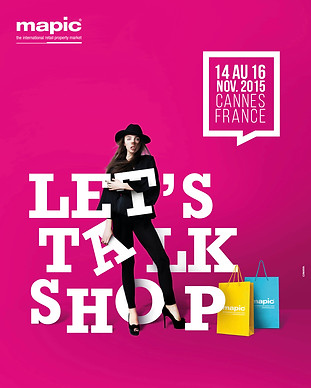 20141001_Reed_MIDEM_-_MAPIC_-_concept_cr