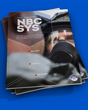 NBC-SYS1.jpg