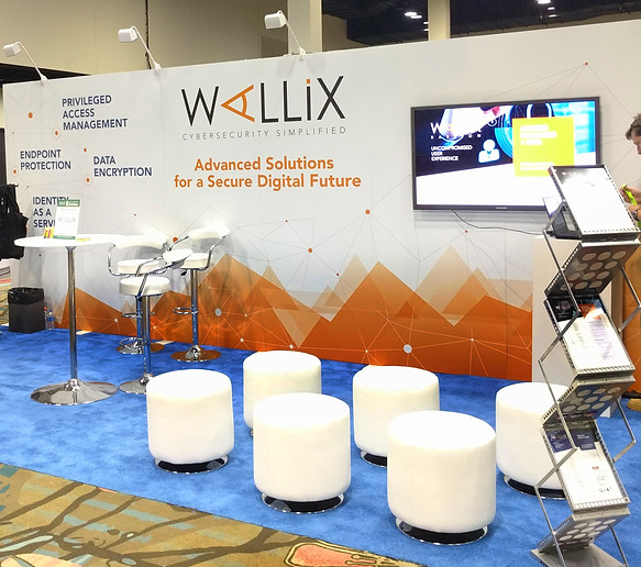 WALLIX2.jpg