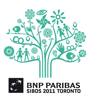 Sibos6.jpg