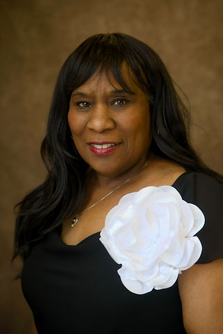 Shirlyn H Aug 2024.jpeg