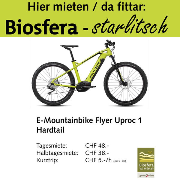 0D3FAC61-395B-4EE6-B4AB-CB244396C431.jpg