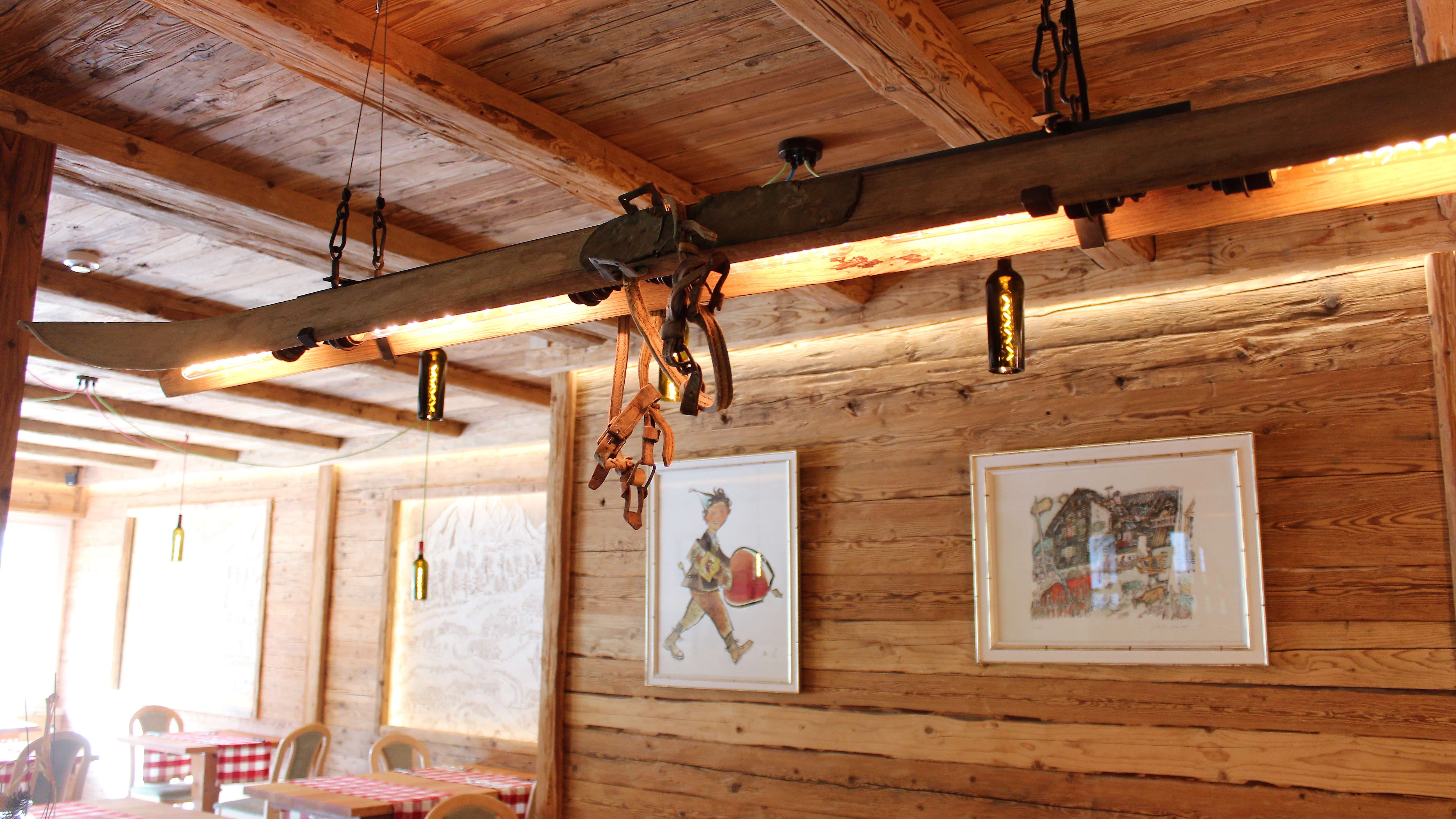 Pizzeria