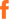fb.png