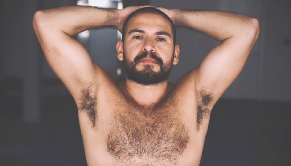 BB8D0694-AD25-4000-B219-475994C6B2BE_edi