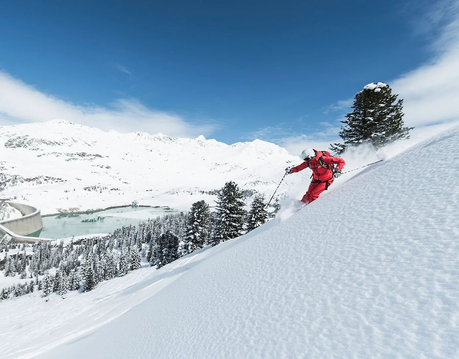 silvapark-winter-2018 (51)_edited.jpg