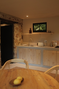 Bildschirmfoto 2025-12-29 um 10.52.30.png