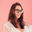 Writer: Jennifer Page-Grimwood