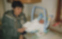 D597D8CD-B1C8-4B01-B3C9-91DF1C9C1275_1_201_a.jpeg