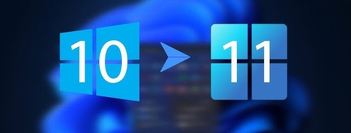Windows 10 stopt, wat nu?
