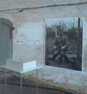 H_HenrietteRademakers_soldaat