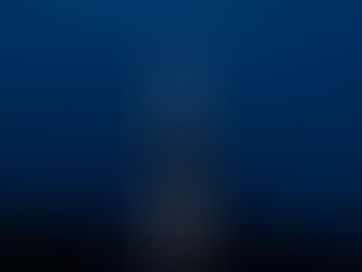 Officiële ingebruikname LED-verlichting 19e en 21e etage Goese mediatoren