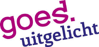 Koningsdagverlichting