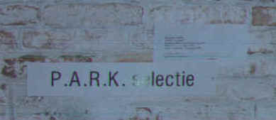 H_PARKselectie_bordje