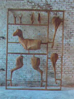 H_JensPfeifer_hertcompleet