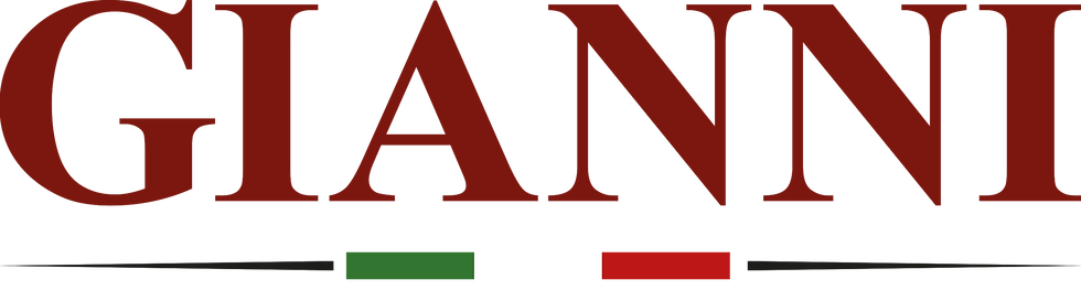 Logo-Gianni_edited.png