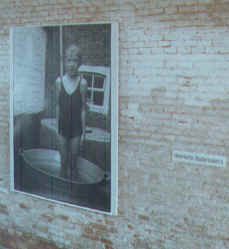 H_HenrietteRademakers_kind