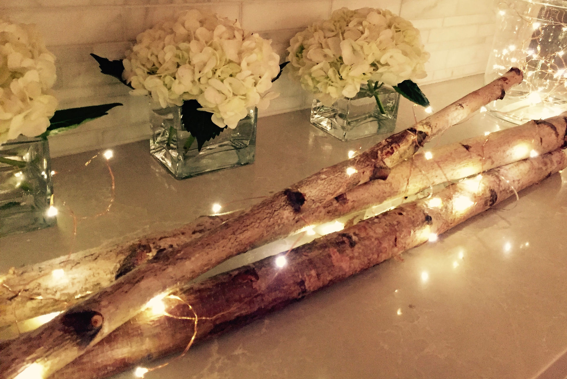Twist Events Holiday Rentals