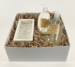 Twist Events Lavender Bathroom Essentials.jpg