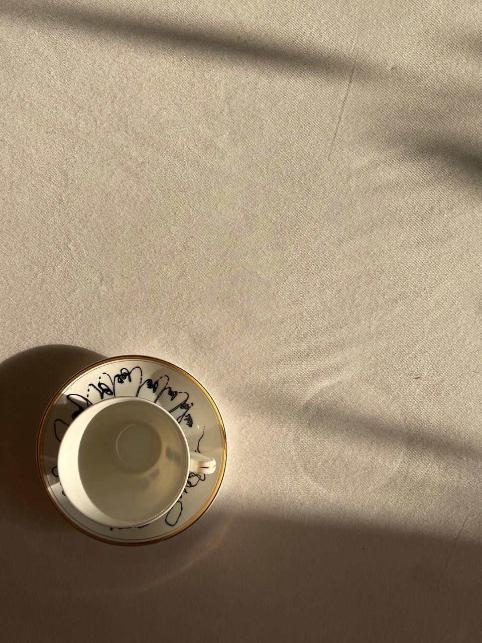 photo_2022-12-07 14.41.58