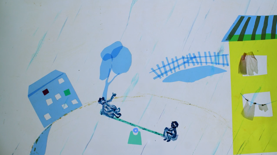 164_screen_shot_2018-08-14_at_44413_pm