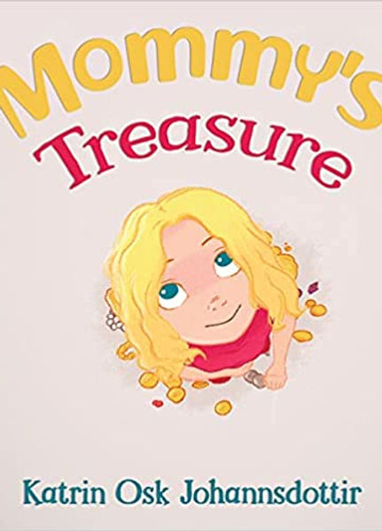 Mommy's Treasure.jpg
